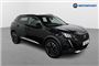 2021 Peugeot 2008 1.2 PureTech 130 GT Premium 5dr EAT8