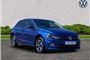 2021 Volkswagen Polo 1.0 TSI 95 Match 5dr DSG
