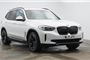 2021 BMW iX3 210kW Premier Edition 80kWh 5dr Auto