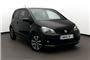 2019 SEAT Mii 1.0 75 FR Line [EZ] 5dr