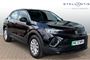 2023 Vauxhall Mokka e 100kW SE Premium 50kWh 5dr Auto