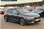 2023 Ford Focus 1.0 EcoBoost ST-Line X 5dr