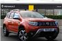 2021 Dacia Duster 1.0 TCe 100 Bi-Fuel Prestige 5dr