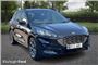 2022 Ford Kuga 1.5 EcoBoost 150 ST-Line Edition 5dr