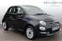 2024 Fiat 500 1.0 Mild Hybrid 3dr