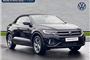 2024 Volkswagen T-Roc 1.5 TSI R-Line 2dr DSG