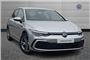 2024 Volkswagen Golf 2.0 TDI 150 R-Line 5dr DSG