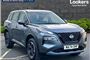 2024 Nissan X-Trail 1.5 E-Power 204 Acenta Premium 5dr Xtronic