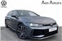 2024 Volkswagen Passat Estate 1.5 TSI R-Line 5dr DSG