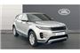 2020 Land Rover Range Rover Evoque 2.0 D180 R-Dynamic S 5dr Auto