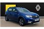 2020 Dacia Sandero Stepway 0.9 TCe SE Twenty 5dr