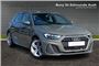 2020 Audi A1 30 TFSI S Line 5dr