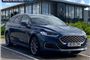 2019 Ford Mondeo Estate Vignale 2.0 Hybrid 5dr Auto