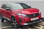 2021 Peugeot 5008 1.2 PureTech GT Premium 5dr EAT8