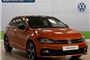 2019 Volkswagen Polo 1.0 TSI 115 R-Line 5dr