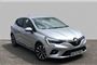 2020 Renault Clio 1.0 TCe 100 Iconic 5dr