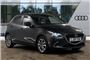 2019 Mazda 2 1.5 115 GT Sport Nav+ 5dr