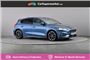 2020 Ford Focus 1.5 EcoBlue 120 ST-Line X 5dr