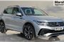 2023 Volkswagen Tiguan 1.5 TSI 150 R-Line 5dr DSG