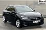 2023 Vauxhall Corsa 1.2 Turbo Ultimate 5dr Auto