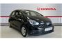 2022 Honda Jazz 1.5 i-MMD Hybrid SE 5dr eCVT