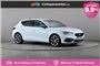 2022 SEAT Leon 1.5 eTSI 150 FR Sport 5dr DSG