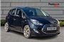 2019 Hyundai ix20 1.6 Premium Nav 5dr Auto