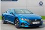 2022 Volkswagen Arteon 1.5 TSI R-Line 5dr