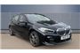 2020 BMW 1 Series 118i M Sport 5dr