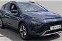 2024 Hyundai Bayon 1.0 TGDi [120] 48V MHEV Premium 5dr DCT