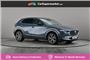 2019 Mazda CX-30 2.0 Skyactiv-X MHEV GT Sport Tech 5dr Auto AWD