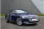 2021 Audi e-tron S 230kW 50 Quattro 71kWh S Line 5dr Auto