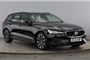 2023 Volvo V60 2.0 B3P Core 5dr Auto [7 speed]