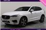 2018 Volvo XC60 2.0 T5 [250] R DESIGN 5dr AWD Geartronic