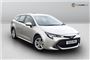 2022 Toyota Corolla Touring Sport 1.8 VVT-i Hybrid Icon Tech 5dr CVT