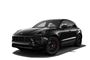 2020 Porsche Macan GTS 5dr PDK