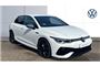 2024 Volkswagen Golf R 2.0 TSI 320 R 4Motion 5dr DSG