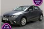 2019 SEAT Ibiza 1.0 SE Technology [EZ] 5dr