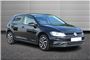 2019 Volkswagen Golf 1.6 TDI Match 5dr DSG