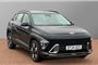 2024 Hyundai Kona 1.6 GDi Hybrid Advance 5dr DCT