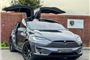 2019 Tesla Model X Long Range AWD 5dr Auto