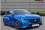 2023 Peugeot 308 1.5 BlueHDi GT 5dr EAT8