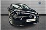 2024 Volkswagen Golf 1.5 TSI Life 5dr