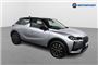 2023 DS DS 3 115kW E-TENSE Performance Line 54kWh 5dr Auto