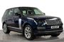 2019 Land Rover Range Rover 2.0 P400e Autobiography 4dr Auto