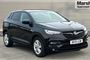 2019 Vauxhall Grandland X 1.2 Turbo SE 5dr