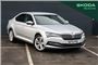 2022 Skoda Superb Estate 2.0 TDI CR SE L Executive 5dr DSG [7 Speed]