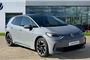 2024 Volkswagen ID.3 150kW Match Pro 58kWh 5dr Auto