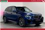 2021 BMW X5 xDrive45e M Sport 5dr Auto