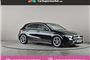 2020 Mercedes-Benz A-Class A200 AMG Line 5dr Auto